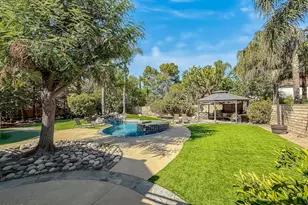 155 W Kelly Rd, Newbury Park, CA 91320 - Photo 56