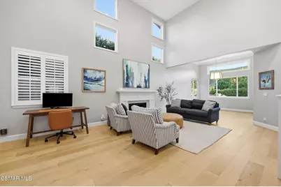 3358 Crossland Street, Thousand Oaks, CA 91362 - Photo 8