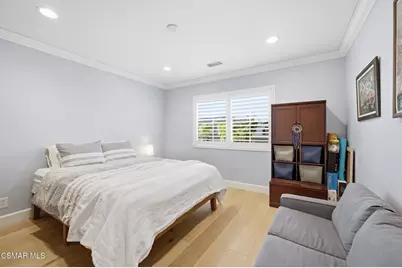 3358 Crossland Street, Thousand Oaks, CA 91362 - Photo 32