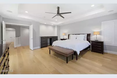 3358 Crossland Street, Thousand Oaks, CA 91362 - Photo 24