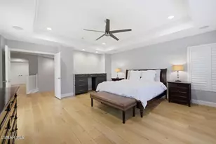 3358 Crossland St, Thousand Oaks, CA 91362 - Photo 24