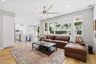 3358 Crossland St, Thousand Oaks, CA 91362 - Photo 14