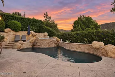 3358 Crossland Street, Thousand Oaks, CA 91362 - Photo 36