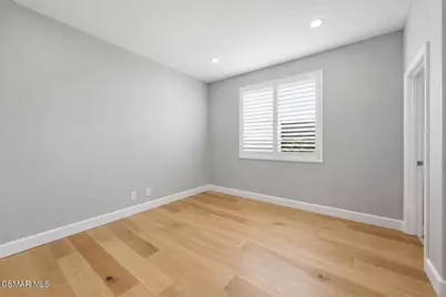 3358 Crossland Street, Thousand Oaks, CA 91362 - Photo 16