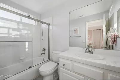 3358 Crossland Street, Thousand Oaks, CA 91362 - Photo 30