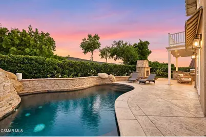 3358 Crossland Street, Thousand Oaks, CA 91362 - Photo 4