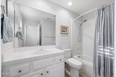 3358 Crossland Street, Thousand Oaks, CA 91362 - Photo 18