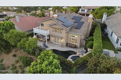 3358 Crossland Street, Thousand Oaks, CA 91362 - Photo 38
