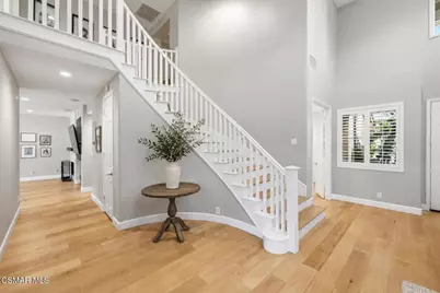 3358 Crossland Street, Thousand Oaks, CA 91362 - Photo 20