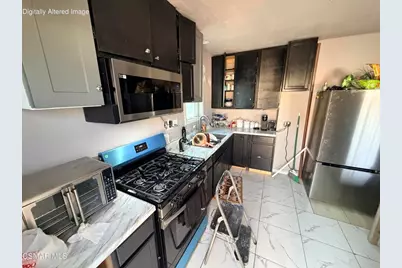 1427 W 90th Place, Los Angeles, CA 90047 - Photo 1