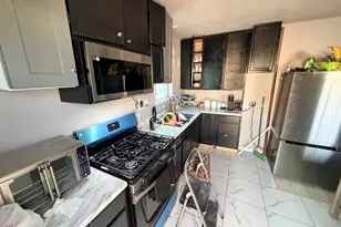 1427 W 90th Pl, Los Angeles, CA 90047 - Photo 1