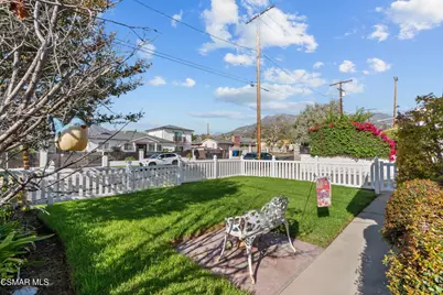 7860 Fenwick Street, Sunland, CA 91040 - Photo 4