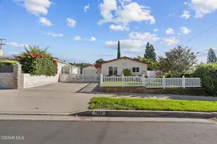 7860 Fenwick St, Sunland, CA 91040 - Photo 32