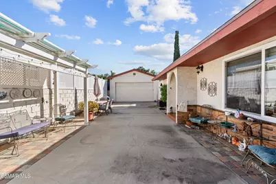 7860 Fenwick Street, Sunland, CA 91040 - Photo 36