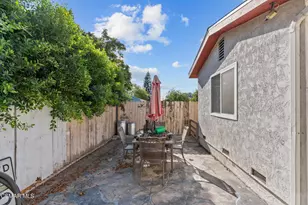 7860 Fenwick St, Sunland, CA 91040 - Photo 32