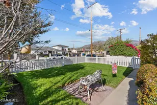 7860 Fenwick St, Sunland, CA 91040 - Photo 8