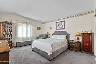 7860 Fenwick St, Sunland, CA 91040 - Photo 24