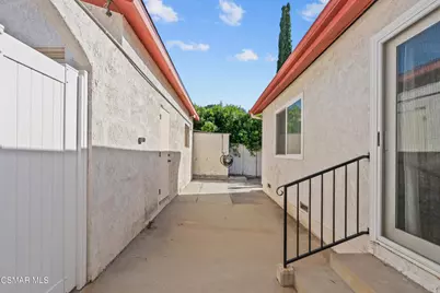 7860 Fenwick Street, Sunland, CA 91040 - Photo 28