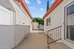 7860 Fenwick St, Sunland, CA 91040 - Photo 28