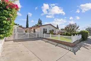 7860 Fenwick St, Sunland, CA 91040 - Photo 6