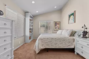 7860 Fenwick St, Sunland, CA 91040 - Photo 18