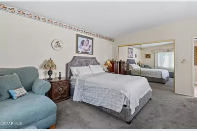 7860 Fenwick Street, Sunland, CA 91040 - Photo 26