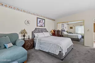 7860 Fenwick St, Sunland, CA 91040 - Photo 26