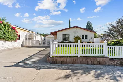 7860 Fenwick Street, Sunland, CA 91040 - Photo 34