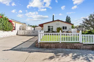 7860 Fenwick St, Sunland, CA 91040 - Photo 34