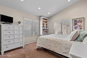 7860 Fenwick St, Sunland, CA 91040 - Photo 4