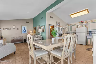 7860 Fenwick Street, Sunland, CA 91040 - Photo 10