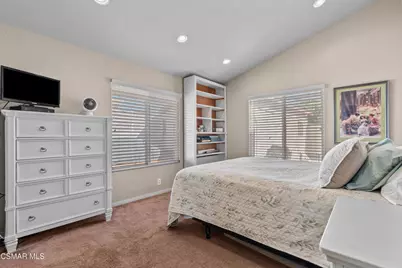 7860 Fenwick Street, Sunland, CA 91040 - Photo 16