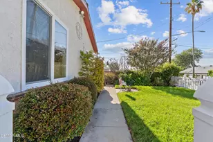 7860 Fenwick St, Sunland, CA 91040 - Photo 34