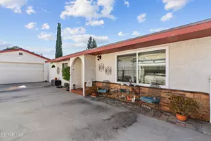 7860 Fenwick St, Sunland, CA 91040 - Photo 36