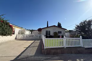 7860 Fenwick St, Sunland, CA 91040 - Photo 10
