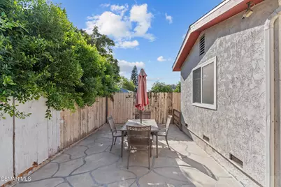 7860 Fenwick Street, Sunland, CA 91040 - Photo 30