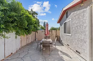 7860 Fenwick St, Sunland, CA 91040 - Photo 30