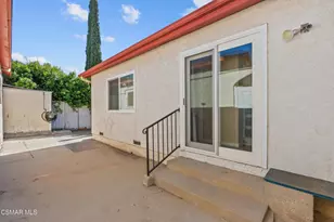 7860 Fenwick St, Sunland, CA 91040 - Photo 26