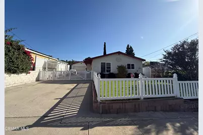 7860 Fenwick Street, Sunland, CA 91040 - Photo 2