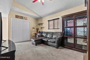 7860 Fenwick St, Sunland, CA 91040 - Photo 4