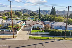 7860 Fenwick St, Sunland, CA 91040 - Photo 30
