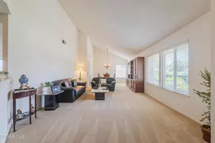 2654 Georgette Pl, Simi Valley, CA 93063 - Photo 4