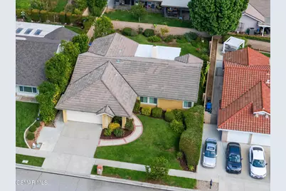 2654 Georgette Place, Simi Valley, CA 93063 - Photo 28