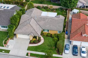 2654 Georgette Pl, Simi Valley, CA 93063 - Photo 28