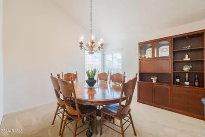 2654 Georgette Place, Simi Valley, CA 93063 - Photo 6