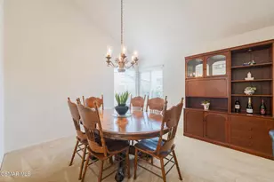 2654 Georgette Pl, Simi Valley, CA 93063 - Photo 6