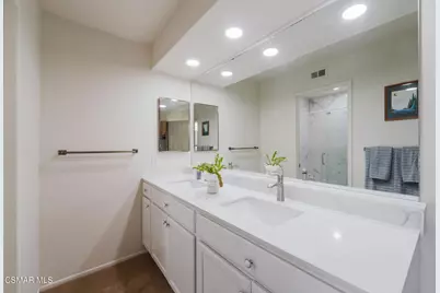 2654 Georgette Place, Simi Valley, CA 93063 - Photo 18