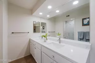 2654 Georgette Pl, Simi Valley, CA 93063 - Photo 18