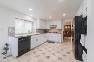 2654 Georgette Pl, Simi Valley, CA 93063 - Photo 8