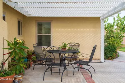 2654 Georgette Place, Simi Valley, CA 93063 - Photo 24